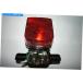 ơ饤 Suzuki DR400 STSX1980-1981ΤοTaillightꥢ饤 NEW complete taillight rear light for SUZUKI DR400 ST, SX