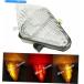 �ơ���饤�� �ơ���֥졼�������󥷥��ʥ�2007-2008��ޥ�YZF R1 RN19 Tail Brake Turn Signals Integrated Light Clear For 2007-2008 YAMAHA YZF