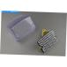 ơ饤 ơ饤LEDϳ󿮹VN Vulcan 750 1986 03 Tail light LED clear with integrated turn signal Kawasaki VN Vulcan 75