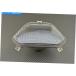 ơ饤 ѶŪʥ󥷥ʥLEDгӤƩޤ1200 n s 1997 00 Tail light LED clear with integrated turn signal Su