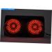 ơ饤 礵줿󥷥ʥǥ֥졼ơ饤LEDϥޥ1988-1993 FZR 1000 Brake Tail Light LED Clear with Integrated Turn Sig