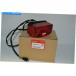 ơ饤 OEM Honda Taillight֥33701-MGW-305 XR650L 1993-2021 OEM Honda Taillight assembly 33701-MGW-305 XR650L 1993-2021