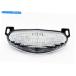ơ饤 LEDơ饤INT.SIGNALSǦ650ER650ER-6FER650NINJA 400RER400 Led Tail Light Int.Signals KAWASAKI Ninja 650,ER6