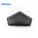 ơ饤 LEDơ饤INT.TURNʥ̥ԡɥȥץ롢ץST 10501050 / SE LED Tail Light Int.Turn Signal Triump