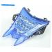 ơ饤 LEDơ饤INT BMW 09-19 S1000RR12-15 HP4,13-20 S1000R Led Tail Light Int. Turn Signals for BMW 09-19 S1000RR,12-15 HP4