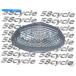 ơ饤 07-08 GSXR 1000 15-16 GSXS750ꥢơ饤LED󥷥륿󿮹 07-08 GSXR 1000 15-16 GSXS750 CLEAR Tail Light LED S