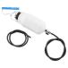 Gas Tank Bikemaster EC-900Nǳ NEW BIKEMASTER EC-900N Auxiliary Fuel Tank
