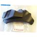 Gas Tank VN750 VN 750 Vulcan 86-98ǳ󥯥С14025-1994 NOS Kawasaki VN750 VN 750 Vulcan 86-98 Fuel Tank Cover 14025-1994 NOS