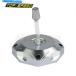 Gas Tank 졼ΤCNCߥ˥ǳ󥯥å2004-2015ۥCRF250R CNC Aluminum Fuel Gas Tank Cap For RACER Fits 200