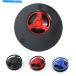 Gas Tank Ducati Monster S2R 2002-2008 / S2R 1000 2005-2008�Τ���ι�⥬��ǳ�����󥯥���å� Alloy Gas Fuel Tank Cap Fit For Ducati Monster