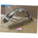 Front Fender 1970-1971ۥCB450 K3-K4եȥեۥCB750 K0-K2ťɡ 1970-1971 Honda CB450 K3-K4 Chrome Front Fender H