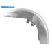 Front Fender ϡ졼ե󥰥Хå2014åץȥΤKCINTեȥե58900032-00 KCINT FRONT FENDER FOR HARLEY FL T