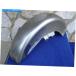 Front Fender 1987-99�ϡ��졼���쥯�ȥ饰�饤�ɥĥ������饤�ɤ�KCINT�ե���ȥե������ KCINT FRONT FENDER FOR 1987-99 HARLEY ELECTRA GLIDE TO