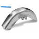 Front Fender ���ࡼ���ġ���󥰥С������ɥ�å����ե���ȥե������1987ǯ����2013ǯ SMOOTH TOURING BAGGER DRESSER FRONT FENDER 1987 TO 2013