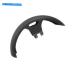 Front Fender 1987 - 2013ǯ�γ�餫�ʥ�åѡ��ե���ȥե������ ARLEN NESS 23