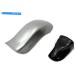 Rear Fender XLϥꥢեΤߤܥĥޤեåȡXL 1982-1993 XL Bobbed Rear Fender only. Fits: XL 1982-1993