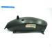 Rear Fender ��ޥ�TZR125�ꥢ�ե������1987-1992 NOS TZR125�ޥåɥ�����2RH-21629-00 Yamaha TZR125 Rear Fender 1987-1992 NOS TZR125 Mud Guard