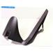 Rear Fender 󥹥821 96980561AΤΥեꥢܥ󥪥ꥸʥɥƥ Fender Rear Carbon Original Ducati For Monster 821 969