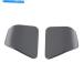 Inner Fairing 󥷥åץ졼Υϡ졼ΤΥʡե󥰥֥ܥåɥΥեå18 15-21 Inner Fairing Glove Box Door Fit