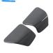 Inner Fairing 󥷥åץ졼ƹΤΥʡե󥰥֥ܥåɥեå Inner Fairing Glove Box Door Fit For Harley CVO R