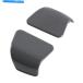 Inner Fairing 󥷥åץ졼ΤΥʡե󥰥֥ܥåɥեå Inner Fairing Glove Box Door Fit For Harley CVO Road