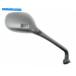 Mirror 򱦥ϥɥߥ顼μž - Y032RޥYP 250 R X-MAX 2009-2016 Bike It Right Hand Mirror - #Y032R Yamaha YP 250 R X-Max 2009-20