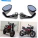 Mirror Ducati Monster 696 796 900 S2R��������7/8 