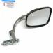 Mirror Triumph Tiger 110 TR6 6T Thunderbird��Ŭ������������С�����ɥߥ顼 CHROME BAR END MIRROR SUITABLE FOR TRIUMPH TIGER 110 TR6 6T THUN