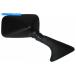 Mirror 1993ǯ掠GPX 600 RZX600C6 Mirror Right Hand For 1993 Kawasaki GPX 600 R (ZX600C6)