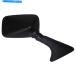 Mirror 1993ǯ掠GPX 600 RZX600C6 Mirror Right Hand for 1993 Kawasaki GPX 600 R (ZX600C6)