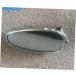 Mirror 56600-39H60ߥ顼åRRӥ塼L NEWOEM FOR VL1500T / L4 56600-39H60 Suzuki Mirror Assy, Rr View, l New Genuine OEM P