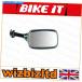 Mirror YAMAHA YZF 600R Thundercat 1996-2002 [��ž�֥֥�å�] [���ߥ顼�Τ�] Mryyzf6R Yamaha YZF 600R Thundercat 1996-2002 [Bikeit Black] [Ri