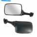 Mirror ����򺸥ϥ�ɥߥ顼 - ��yyzf6l��ޥ�YZF 600 R Thundercat 1996-2002 Bike It Left Hand Mirror - #YYZF6L Yamaha YZF 600 R Thundercat 19