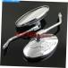 Mirror ۥƥɥɥΤΥХåߥ顼400 VT 400 500 600 700 750 800 1100 Rearview Mirror Eagle For Honda Steed Shadow
