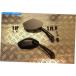 Mirror Eޡݡĥߥ顼ڥޥMT-03 / MT-07 / MT-09 / MT-125 V1 E MARKED Sports Mirror Pair Yamaha MT-03 / MT-07 / MT-09 / MT-125 V1