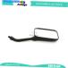 Mirror եޡåȥȥХDirtbikeߥ顼ϥɥեåȥGS1150EG 1984-1986 Aftermarket Motorcycle Dirtbike Mirror Right Hand