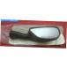 Mirror ϡ졼ӥåɥOEM˥塼֥饤ȥߥ顼No162.02A8ꥢ HARLEY DAVIDSON OEM NEW BUELL RIGHT MIRROR NO162.02A8 Made in Ita