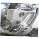 Engine Guard KX450F 2006-2008ΤΥ󥸥󥬡ɥ³23-295 Engine Guard Works Connection 23-295 for Kawasaki KX450F 2006-2008