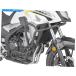 Engine Guard ۥCB 500 x 2019󥸥󥬡ɥåСåСGIVI TN1171 + TNH1171 Honda CB 500 X 2019 ENGINE GUARDS crashbars