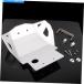 Engine Guard ۥCRF250L 2013 2014 2014 2015 2014 2014 2014 2014 2013 2014 2014 2014 2014 2014 Skid Plate Skidplate Engine Frame Guard For