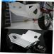 Engine Guard ۥCRF250L 2013ǯ - 2014ǯ2013ǯ2017ǯ2017ǯ2017ǯ2017ǯ2017ǯ2017ǯ Skid Plate Engine Frame Guard For Honda CRF250L 2013-20