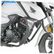 Engine Guard Givi󥸥󥬡ɥۥCB 125 F 2021åСꥹοCB125F߸ˤTN1184 GIVI ENGINE GUARDS HONDA CB 125 F 2021