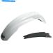 Front Fender UFOޥåɥɥեȥۥ磻ȥեȥեϥХWR 125 250 300 05-13 UFO Mudguard Front White Front FENDER Husqvarna