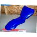 Front Fender ������YAMAHA 2006-2015 TTR50 TT-R50E�ե���ȥե�������ޥåɥ����ɡ��ץ졼��B0120 New Factory Yamaha 2006-2015 TTR50 TT-R50E Fr
