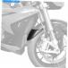 Front Fender �ԥ�ߥåɥե���ȥե�������������ƥ��| BMW S 1000 XR 15-20��EXTEDA FENDA Pyramid Front Fender Extender | Extenda Fenda for B