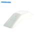 Rear Fender Acerbisꥢեۥ磻ȡ2040840002ۥXR400R / XR250R 1996-2004 Acerbis Rear Fender White #2040840002 Honda XR400R/XR25