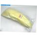 Rear Fender 2005-2007RMZ450 RM-Z 450OEMꥢե63111-35G10-YUI 2005-2007 Suzuki RMZ450 RM-Z 450 NEW OEM Rear Fender