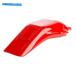 Rear Fender Acerbisꥢե00 CR֡2040840227ۥXR400R / XR250R 1996-2004 Acerbis Rear Fender 00 CR Red #2040840227 Honda XR400R/X