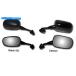 Mirror EMGO EA / MIRROR RT CBR1000RR 08 Emgo EA/MIRROR RT CBR1000RR 08