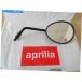 Mirror Aprilia Scarabeo 125-200-250-400-500 R / HХåߥ顼AP8104526 NEW GENUINE APRILIA SCARABEO 125-200-250-400-500 R/H REARVI